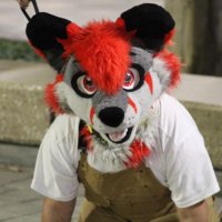 zeyote (@zeyotee) 's Twitter Profile