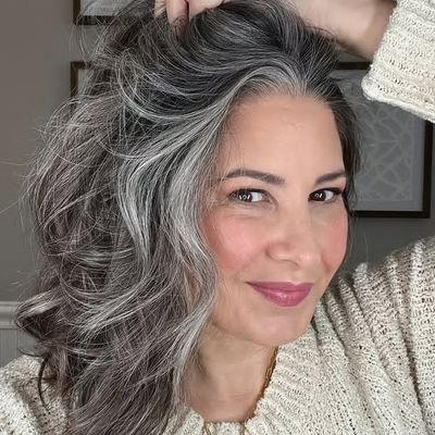 Just a lady that enjoys the simple things of life ❤️ Trump supporter.
