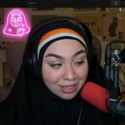 Cryptocat1477's profile picture. 