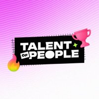 3 DE MAYO | 19HS Talent Of People (@talentofpeople_) 's Twitter Profile Photo 3 DE MAYO | 19HS Talent Of People (@talentofpeople_) 's Twitter Profile Photo