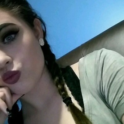 Chelsea00631175's profile picture. Sharing  content  18 years old 5'1 ft tall.  So horny right now omg