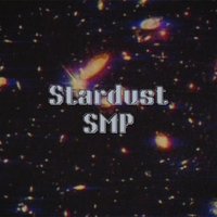Stardust SMP (@stardust__smp) 's Twitter Profile Photo