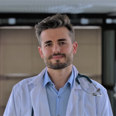 @Uro_Oncologist