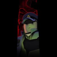 Is ALTER EGO out yet? (@isalteregoout) 's Twitter Profile Photo Is ALTER EGO out yet? (@isalteregoout) 's Twitter Profile Photo