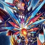 kamekitiblack's profile picture. 趣味は多岐に渡る