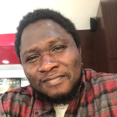 Author || Yam lover || Hater of Dodo || Chubby Slice of Heaven