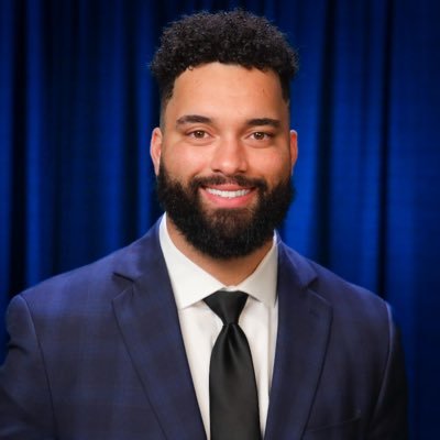 Assistant Principal @officialhutsell | Doctoral Candidate @UHouston | #KatyISD