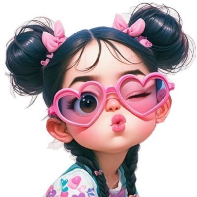 Neth20_'s profile picture. ♡
♡
♡
♡
♡
♡
♡
♡
♡
♡
💘
