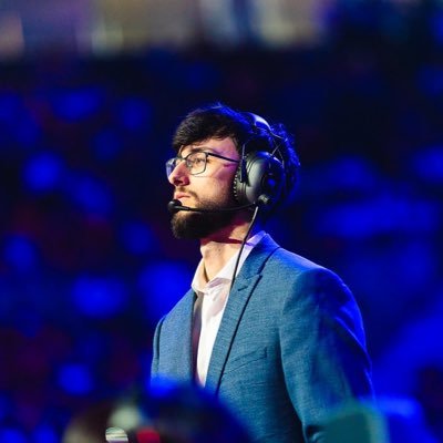 Emanuel 'Emi' Ursachi Profile