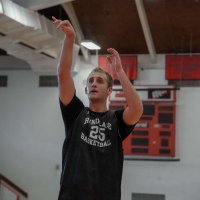 Brady Moore (@brady25moore) 's Twitter Profile