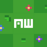 BiomesAW (@biomesaw) 's Twitter Profile