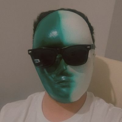 Attığım twetler beni ilgilendirir. Türk'e düşman olan herkesin 4nasını s!keyim. Bursaspor ölene dek.