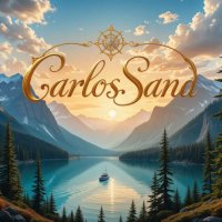 Carlos Sa (@carlosa65945) 's Twitter Profile