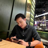 Alex Fernandez (@a1exfernandezz) 's Twitter Profile