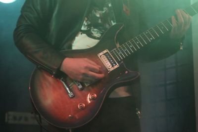 だがしかしたかし