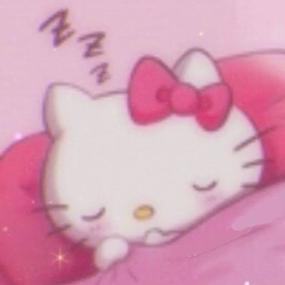 fefontinele's profile picture. 