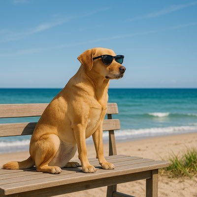 PatsDogLife's profile picture. Before it was your favorite place, it was somewhere you’d never been. Sometimes the wrong turns lead to the right destinations. Experience life!
