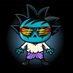 Dominic ๐ฑ๐ฑ (@nriagu2003) Twitter profile photo Dominic ๐ฑ๐ฑ (@nriagu2003) Twitter profile photo