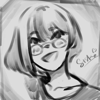 capcaitumisart's profile picture. capcai( 'O°)  YTTA Siapa Yang Punya Akun Ini Ya.
Fu*k it I'm at my lowest so i will just draw something.