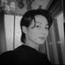 Olivia_Gueldiz (@olivia_gueldi_z) Twitter profile photo Olivia_Gueldiz (@olivia_gueldi_z) Twitter profile photo