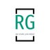 reelsghana (@reelsghana) Twitter profile photo reelsghana (@reelsghana) Twitter profile photo