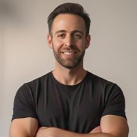 Dan (@daninvests_) 's Twitter Profile