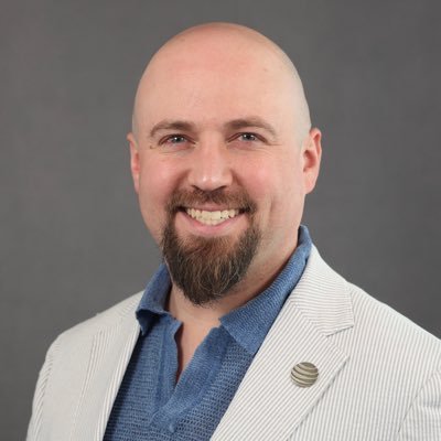 AT&T A. Director | The Eccentric and Fearless Leader Of Team Force! MDP Alum 22’ |Summit 2024🏆| G2L 25’| Winning Solves Everything! 🏠WI➡️IA➡️AL➡️IA➡️IL➡️OK
