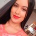 Bianca Lima (@bianca_limy) Twitter profile photo Bianca Lima (@bianca_limy) Twitter profile photo