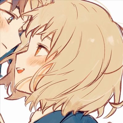 ⠀⠀ ⟢ 𝐋 ˒ ❨ ハウルの動く城 ❩ “I’m such a coward, all I ⠀⠀ do is hide, and all of this magic is just to keep ⠀⠀ ⠀⠀ everybody away. 𝗬𝗼𝘂 shine like the stars. ࿐