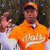 VolsByFiddy (@fiddyby57434) Twitter profile photo VolsByFiddy (@fiddyby57434) Twitter profile photo