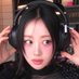 🇵🇸📞 JUICE GAGITA⁺⁺ (@l00ble) Twitter profile photo 🇵🇸📞 JUICE GAGITA⁺⁺ (@l00ble) Twitter profile photo