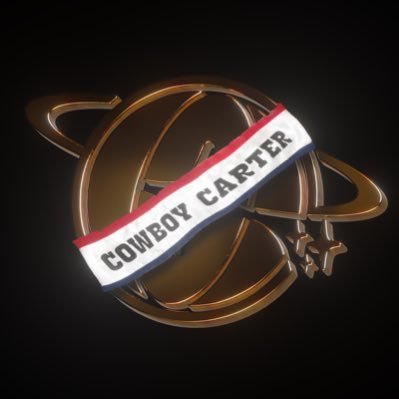 Orbit was a next generation ROBLOX group passionate about ushering in a new era of concert experiences.