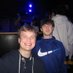 Xander Schneider (@x_schneider13) Twitter profile photo Xander Schneider (@x_schneider13) Twitter profile photo