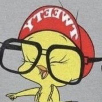 suumin_9_29's profile picture. 