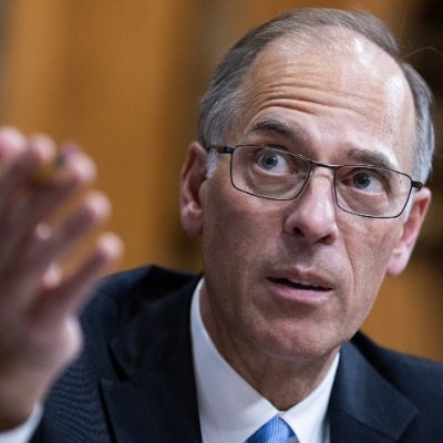 Chief Economist
@economics_ma
. Host of Inside Economics podcast http:// https://t.co/jtvLS8IlRB . Co-founder of https://t.co/DgUrtGntTq . Views expressed here are my own.
