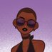 ᶠᵒʳᵉᵛᵉʳ ˢʰᵉⁿᵉⁿᵉʰ (@gabbisinterlude) Twitter profile photo ᶠᵒʳᵉᵛᵉʳ ˢʰᵉⁿᵉⁿᵉʰ (@gabbisinterlude) Twitter profile photo