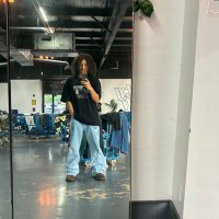 jeffery’s apprentice (@st1_k_) 's Twitter Profile