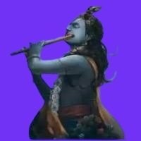 DevSourov88's profile picture. Frist and last Love $Ink  💙