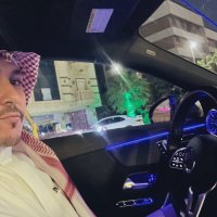 Abdulrahman S. (@soul0681) 's Twitter Profile Photo Abdulrahman S. (@soul0681) 's Twitter Profile Photo