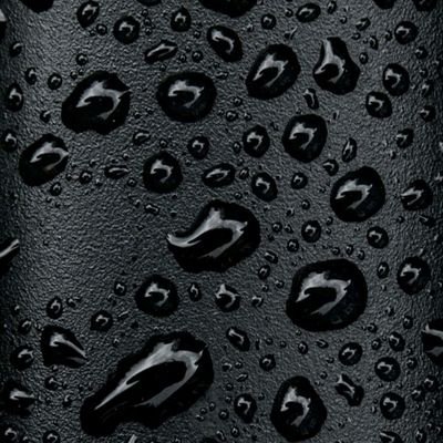 ignacio0131's profile picture. 