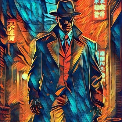 Graceblock60S's profile picture. 