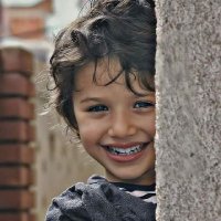 Off White (@iqbalmuna03) 's Twitter Profile