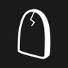 emonitela's profile picture. every nite is emo nite. if u don't see the grave, it ain't our rave. we throw parties for the music we love. @aolfreetrial @tjpetracca