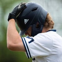 Aaron Sterner (@aaronsterner44) 's Twitter Profile