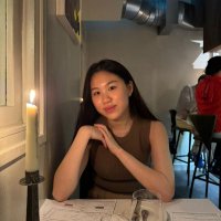 Kexin Koh (@kexin_koh_) 's Twitter Profile