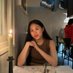 Kexin Koh (@kexin_koh_) Twitter profile photo Kexin Koh (@kexin_koh_) Twitter profile photo
