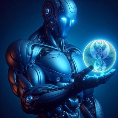 GABRIELARDELEA5's profile picture. 