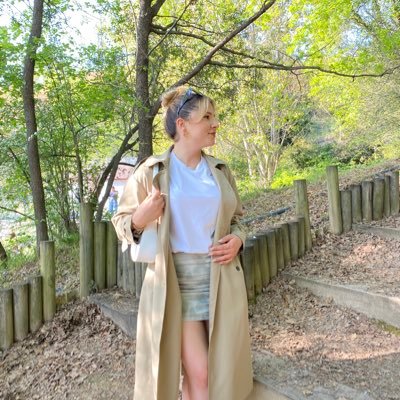 sedoslabirgun's profile picture. Kocatepe Üniversitesi