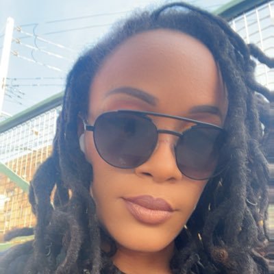 MspanamaRed's profile picture. Fuck you and your bitch