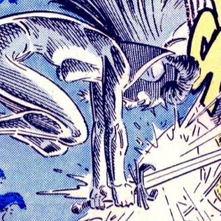 4chunes's profile picture. 